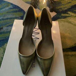 Neiman Marcus Lexi